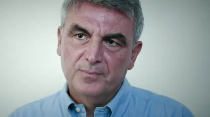 Μας περιμένει 4ο Μνημόνιο ή αναζωπύρωση του Grexit αν δεν τηρήσουμε τις δεσμεύσεις