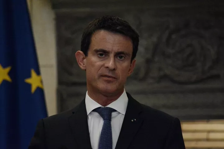 Κινητοποιήσεις και ψηφοφορία