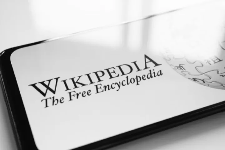 Παράνομο το μπλοκάρισμα  της Wikipedia λέει το Συνταγματικό Δικαστήριο