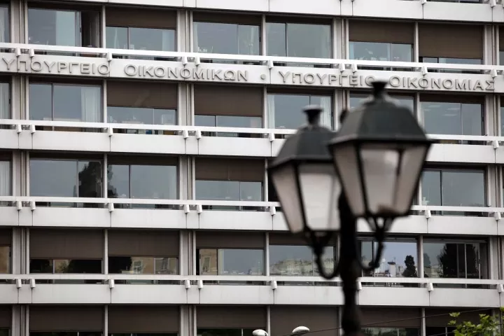Έρχονται τα τεχνικά κλιμάκια, αγνοείται το κουαρτέτο