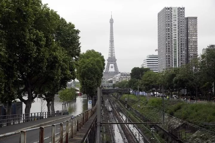 Συσσώρευση προβλημάτων 