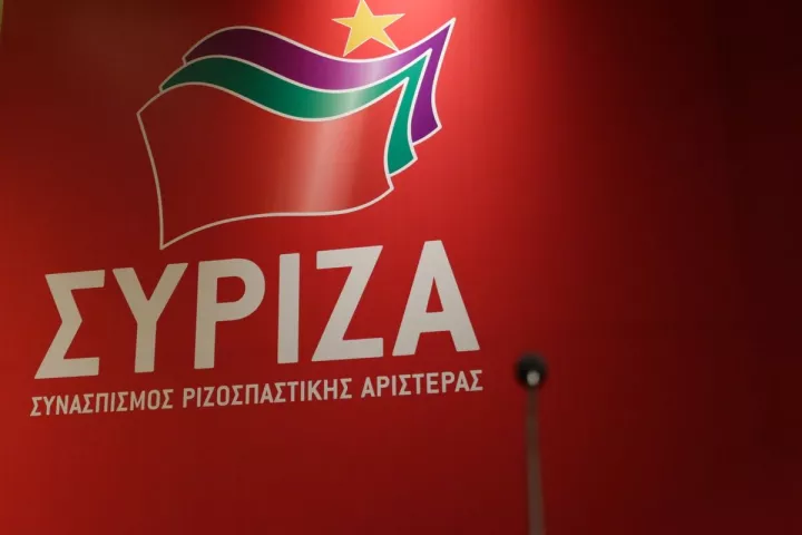 Ζαχαρίας Ζούπης: Δεν μπορούν να πείσουν πια κανέναν