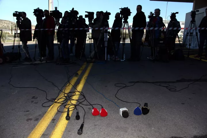 Το μίσος, η... «επαναστατικότητα» και η αγωνία για τα… ψηφαλάκια