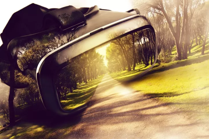  Έφυγαν και οι τελευταίες ψευδαισθήσεις