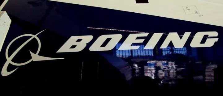 Καλύτερα από τα αναμενόμενα κέρδη για την Boeing 