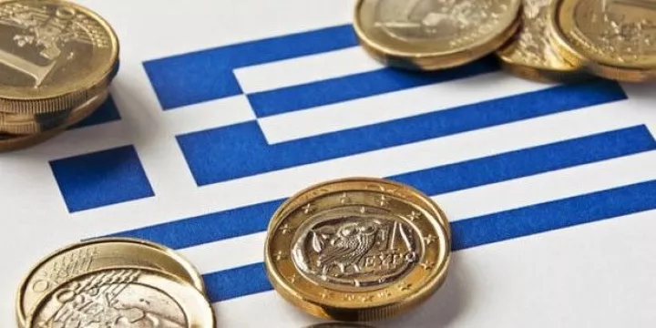 Αξιολόγηση; Ε, και λοιπόν;