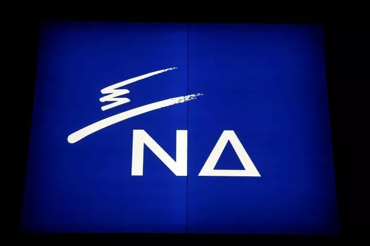 Συνειδητή επιλογή του ΣΥΡΙΖΑ η στρατηγική της όξυνσης
