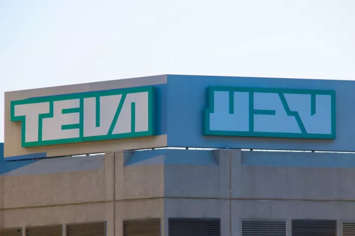 Teva, οι προκλήσεις παραμένουν
