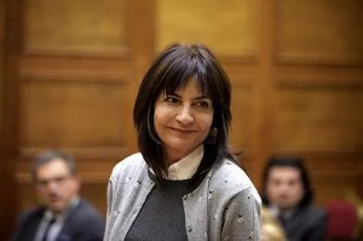 Προϋπολογισμός απόκρυψης και συντήρησης