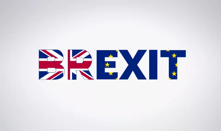 Τράπεζα της Αγγλίας: Το Brexit θα στοιχίσει 10.000 θέσεις εργασίας μόνο την πρώτη μέρα 
