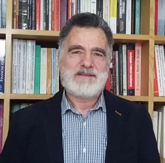 Χαμένοι στη μετάφραση... 