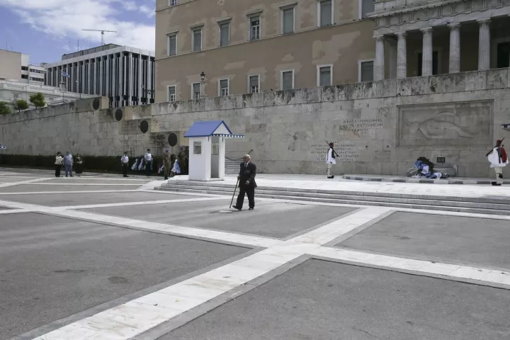 Τελικά, ξέρουμε ποια είναι τα σημαντικά;