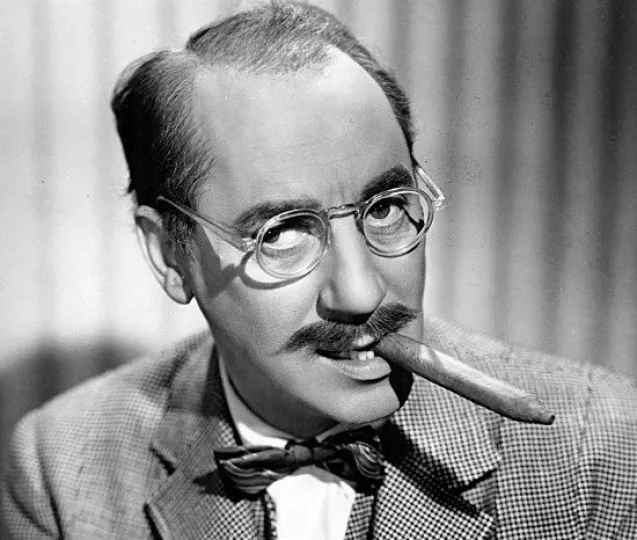 Γιώργος Παγουλάτος: «Ιλαροτραγωδία που θα ζήλευε και ο Groucho Marx οι αποκαλύψεις Βαρουφάκη»