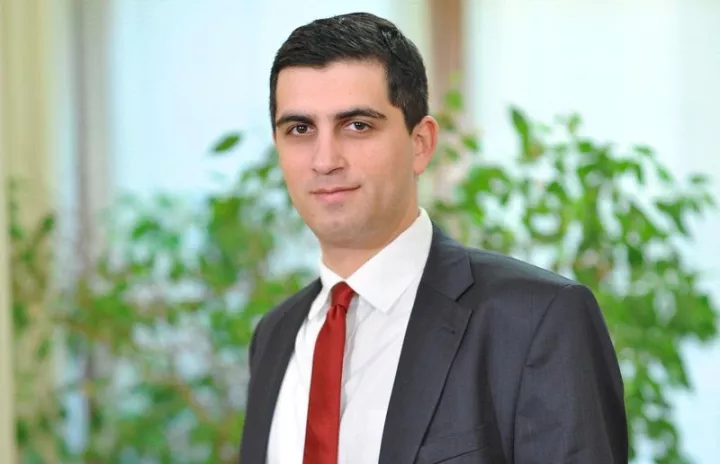 Τέρμα στις ουρές και την ταλαιπωρία