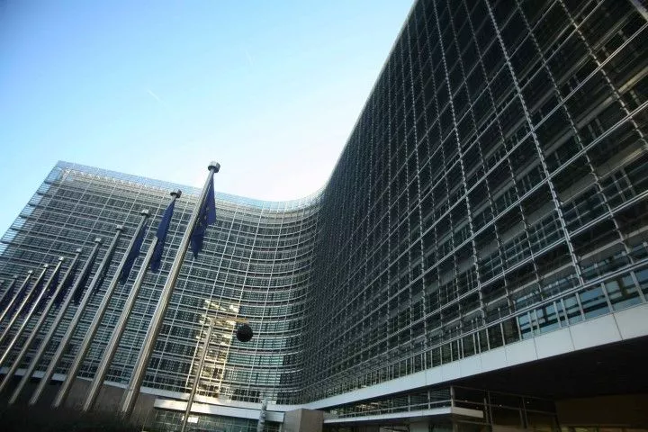 Βρυξέλλες: Για λόγους εντυπωσιασμού η καθυστέρηση - Δε θα γίνει τίποτε στην Ουάσιγκτον