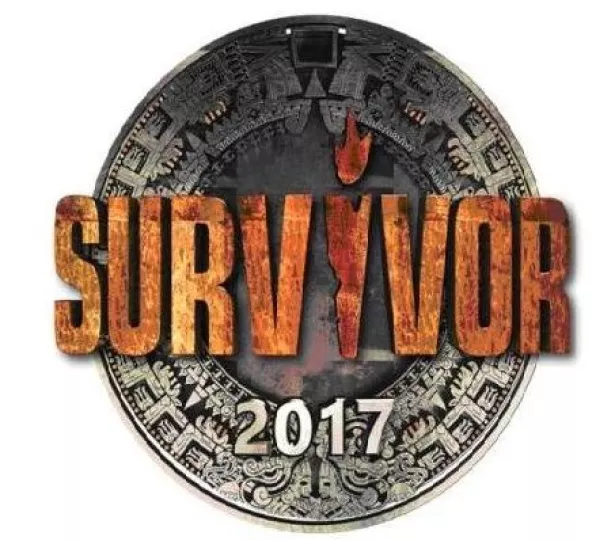 Με τους Διάσημους ή με τους Μαχητές;