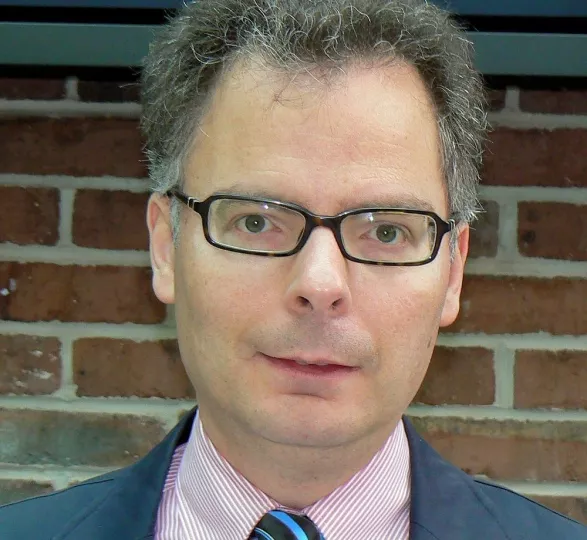 Όχι πανηγυρισμούς για τις αποφάσεις του Eurogroup