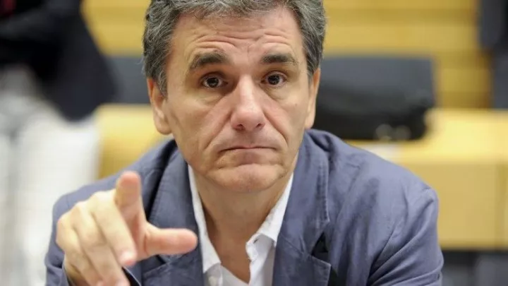 «53» του ΣΥΡΙΖΑ: Λύση του Μακεδονικού, για να ασχοληθούμε με την προκλητική συμπεριφορά του Ερντογάν