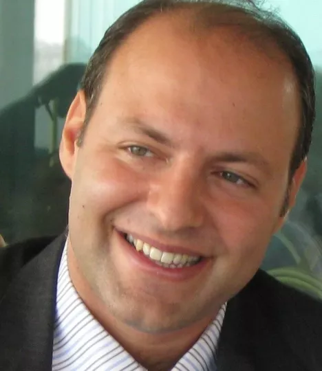 Αυτό που δεν είδε ο Πρωθυπουργός στην Κρήτη