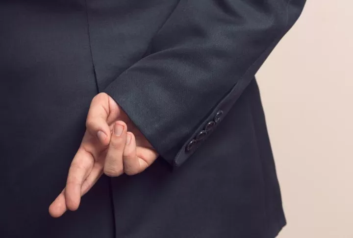 Κερδίσαμε μόνο υποσχέσεις για το χρέος