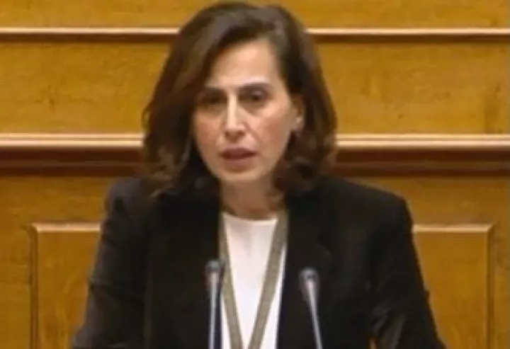 Ποιος θυμάται το «κίνημα της γραβάτας»;