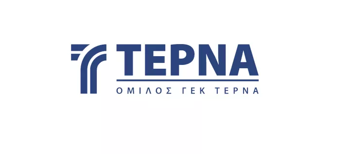 Γ. Περιστέρης: Να επενδύσουν πρώτοι οι Έλληνες στην Ελλάδα