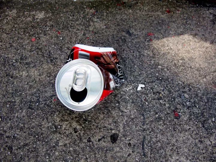 Τενεκεδοκρατία: Η νέα πρόταση του ΣΥΡΙΖΑ προς την ελληνική κοινωνία