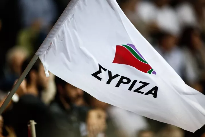 ΣΥΡΙΖΑ: Η ΝΔ επιθυμεί έναν διαλυμένο δημόσιο τομέα