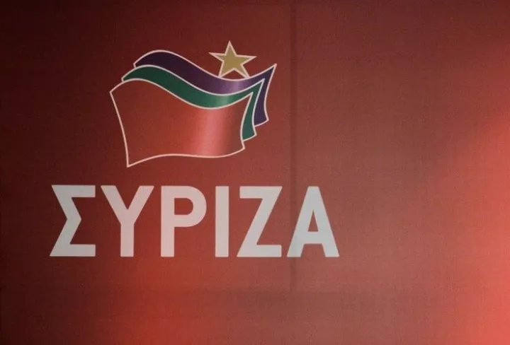 ΣΥΡΙΖΑ για Κούνεβα: Δεν υπάρχει έγκλημα χωρίς αιτία, χωρίς ενόχους και αυτουργούς, φυσικούς και ηθικούς