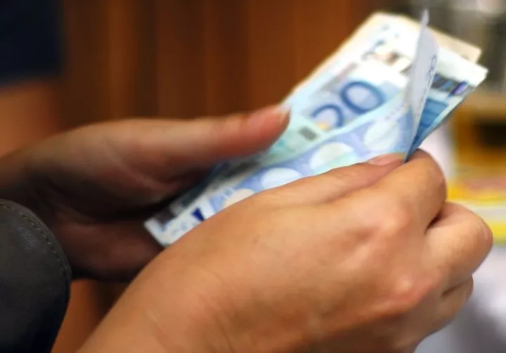 Το Νέο Ε.Σ.Π.Α. 2014-2020 και η φορολόγηση του