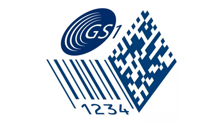 GS1 Association Greece: Ενισχύει τις ελληνικές επιχειρήσεις με barcodes και τεχνογνωσία 