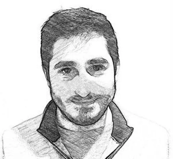 Έναυσμα για μια Τετραετία Αντίστασης