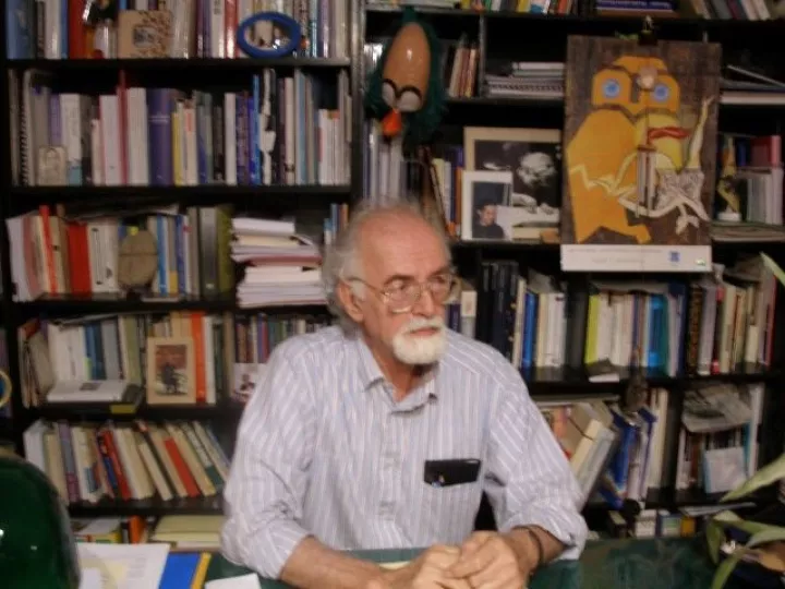 Μια σύντομη υπεράσπιση των μεταρρυθμίσεων για υποψιασμένους 