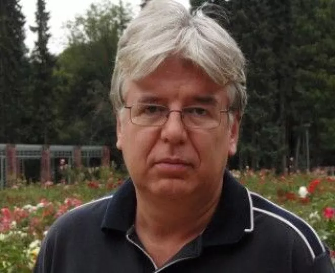 Ριζοσπαστική, αριστερή, φιλελεύθερη ή απλά Σοσιαλδημοκρατία;