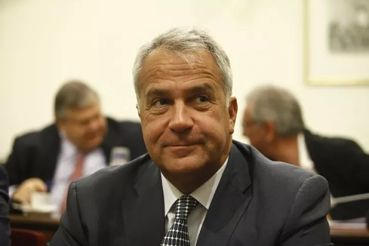 Μ. Βορίδης: Σύντομα θα οδηγηθούμε σε εκλογές