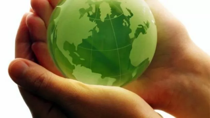 Βιο-Οικονομία: Ένα νέο επιχειρηματικό μοντέλο και μια νέα στρατηγική ανάπτυξης για την Ελλάδα