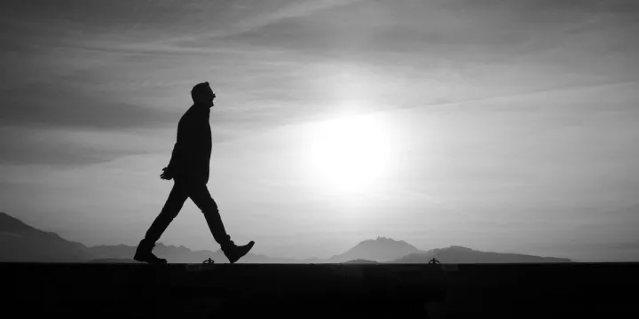 Γιατί εμείς «οι περαστικοί» θα ψηφίσουμε Νέα Δημοκρατία  