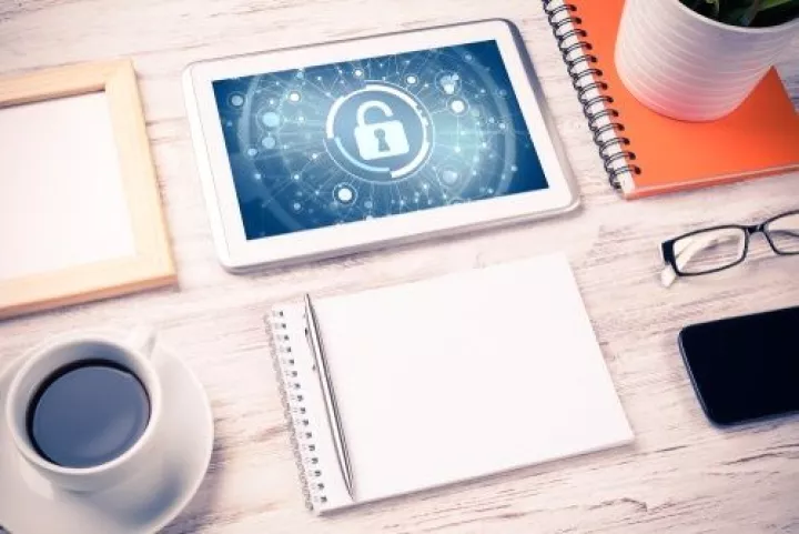 Slack, μία ακόμα startup που έχει μεγαλώσει