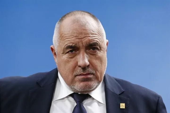 Βουλγαρία: Ενισχύει τα μέτρα ασφαλείας στα σύνορα με την Τουρκία