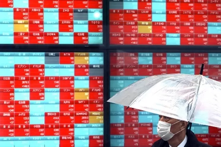 Short Selling &#8211; Should it Stay or Should it Go