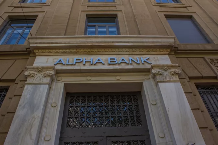 Alpha Bank Cyprus: Νέος Πρόεδρος του Διοικητικού Συμβουλίου ο Μιχάλης Κολακίδης