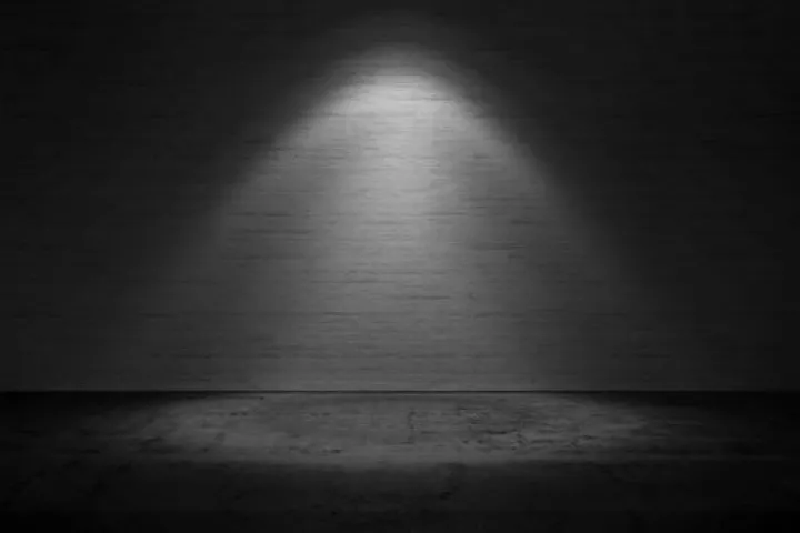 Και τώρα, μόνοι μας με την Κυβέρνηση