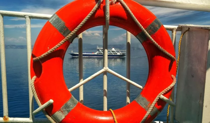 Αυξήθηκαν στα 4.092 τα πλοία ελληνικών συμφερόντων, το 2016