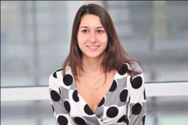 Ζ. Μαυροειδή: Το ηλεκτρονικό εμπόριο έχει μεγάλο μέλλον στην Ελλάδα