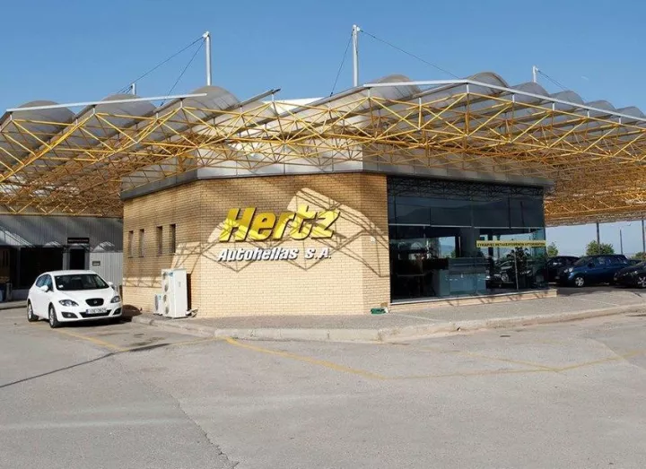 «Η Autohellas επεκτείνεται οργανωμένα στο εξωτερικό»