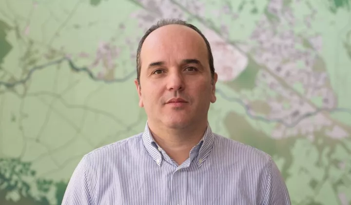 Η αποδόμηση των στερεοτύπων αποτελεί προϋπόθεση για την πολιτική αλλαγή