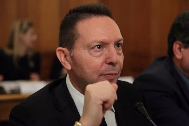 Γ. Στουρνάρας: Πάντα το ΔΝΤ ζητούσε περισσότερα μέτρα και έπεφτε συχνά έξω