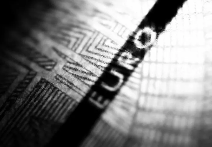 Στα 88 δισ. ευρώ η ετήσια φοροδιαφυγή στην Ιταλία κατά την περίοδο 2010 - 2014