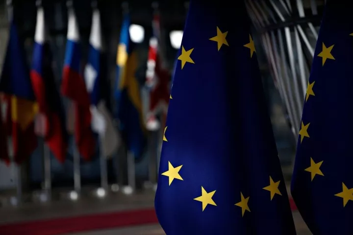 ΕΕ: Έκτακτη Σύνοδος Κορυφής στις 28 Μαΐου