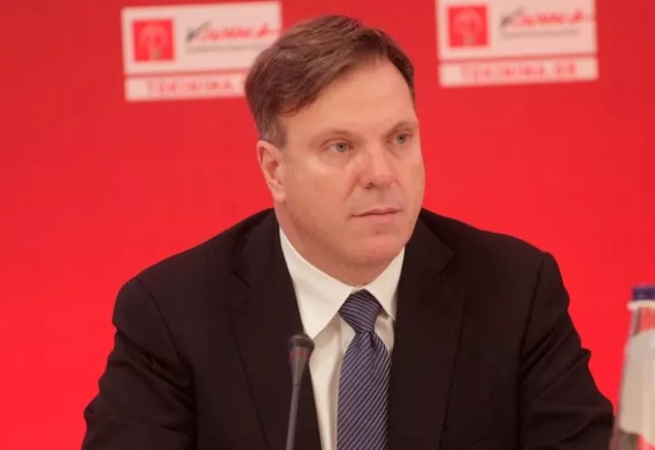 Σεβασμός της δικαιοσύνης από όλους